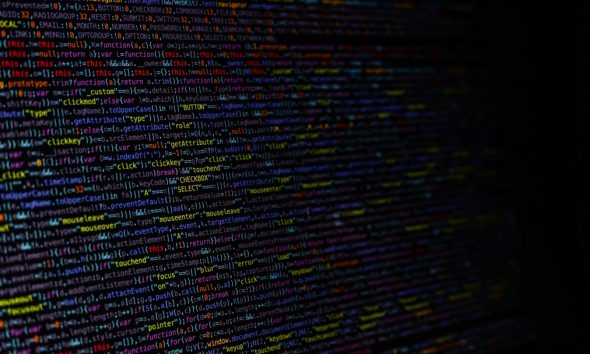 software escrow services