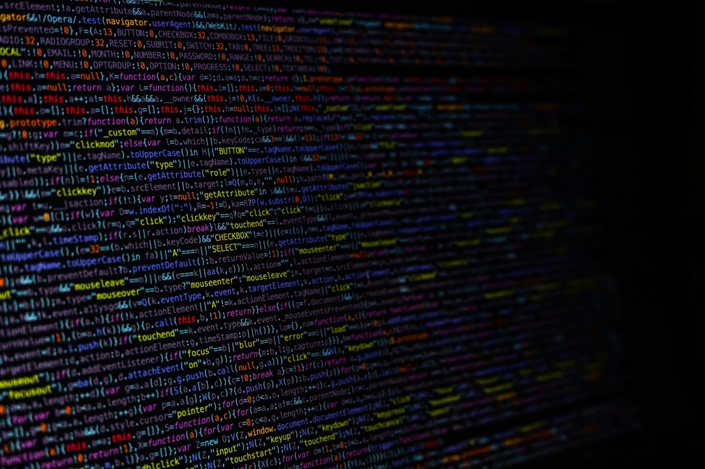 software escrow services