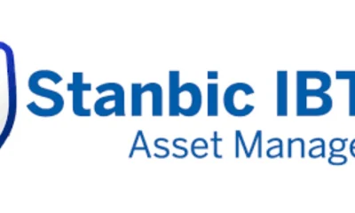 stanbic ibtc asset management