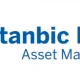 stanbic ibtc asset management