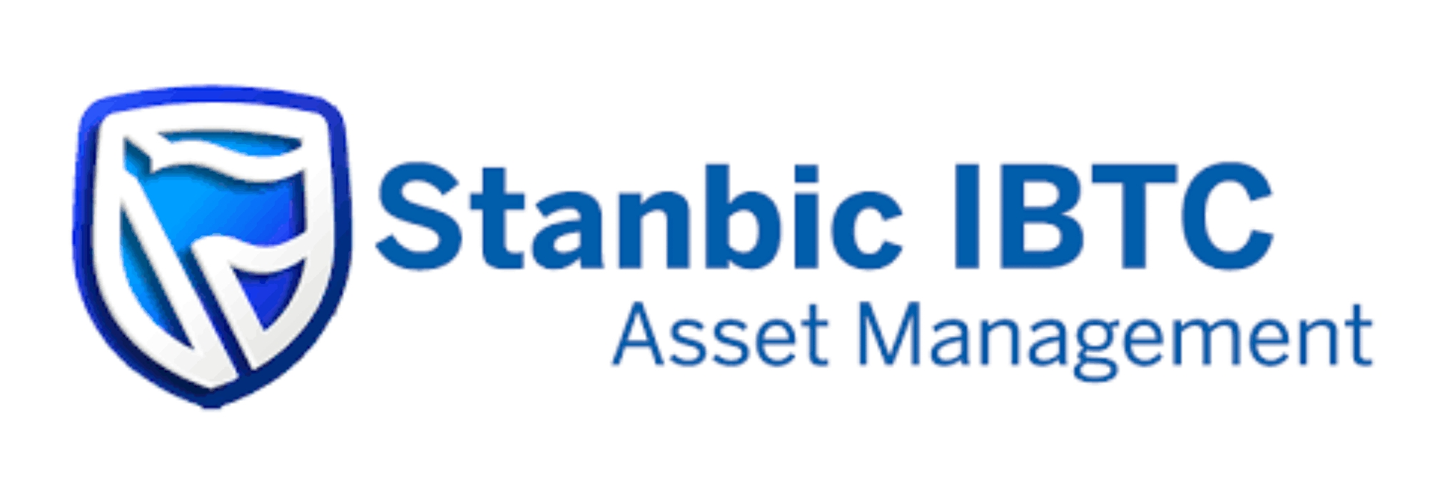 stanbic ibtc asset management