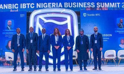 stanbic ibtc support businesses