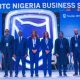 stanbic ibtc support businesses