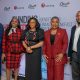 sterling bank OneWoman initiative