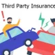 third-party insurance