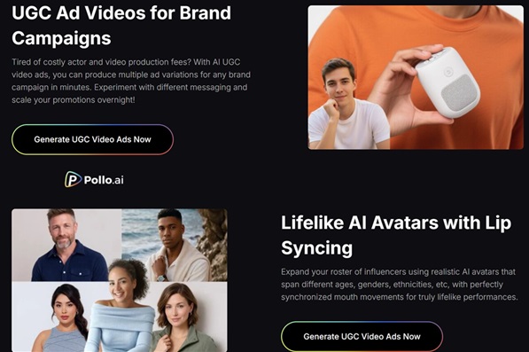 video generator tools