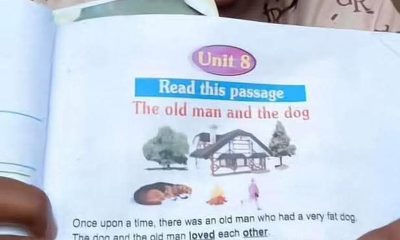 woman review textbook