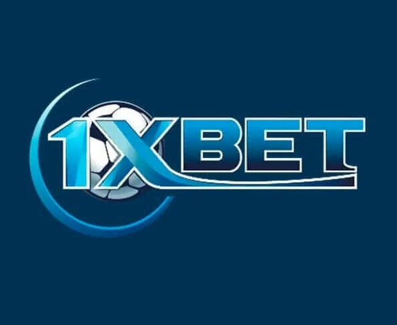 1xBet login registration