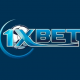 1xBet login registration