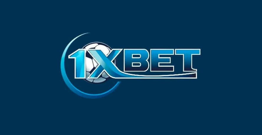 1xBet login registration