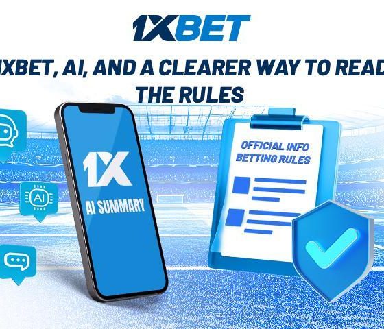 1xbet 1xbalance