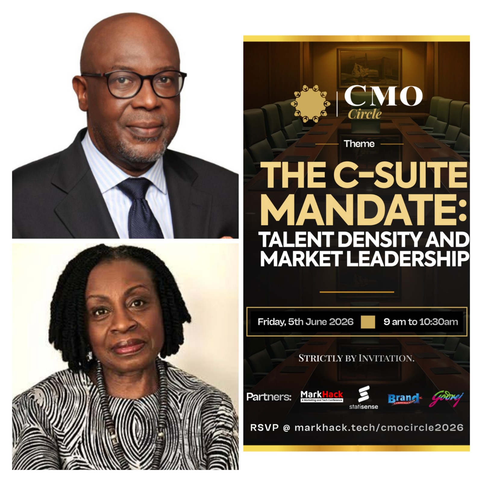 2026 CMO Circle