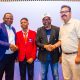 2026 Ecobank National Schools’ Team Chess Championship