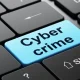 AI Cybercrime in Nigeria