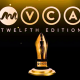 AMVCA 12