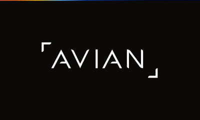 AVIAN $2.6m