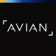 AVIAN $2.6m