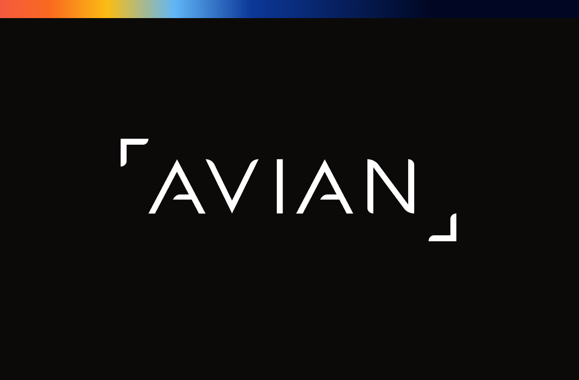 AVIAN $2.6m