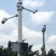 Abuja CCTV Project