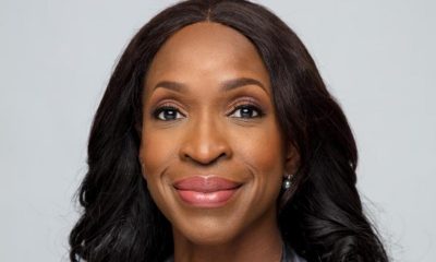 Adepeju Adebajo