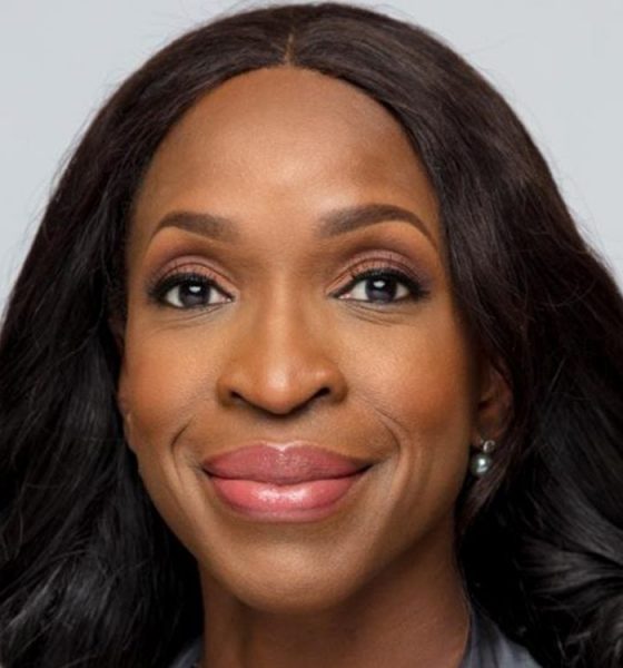 Adepeju Adebajo