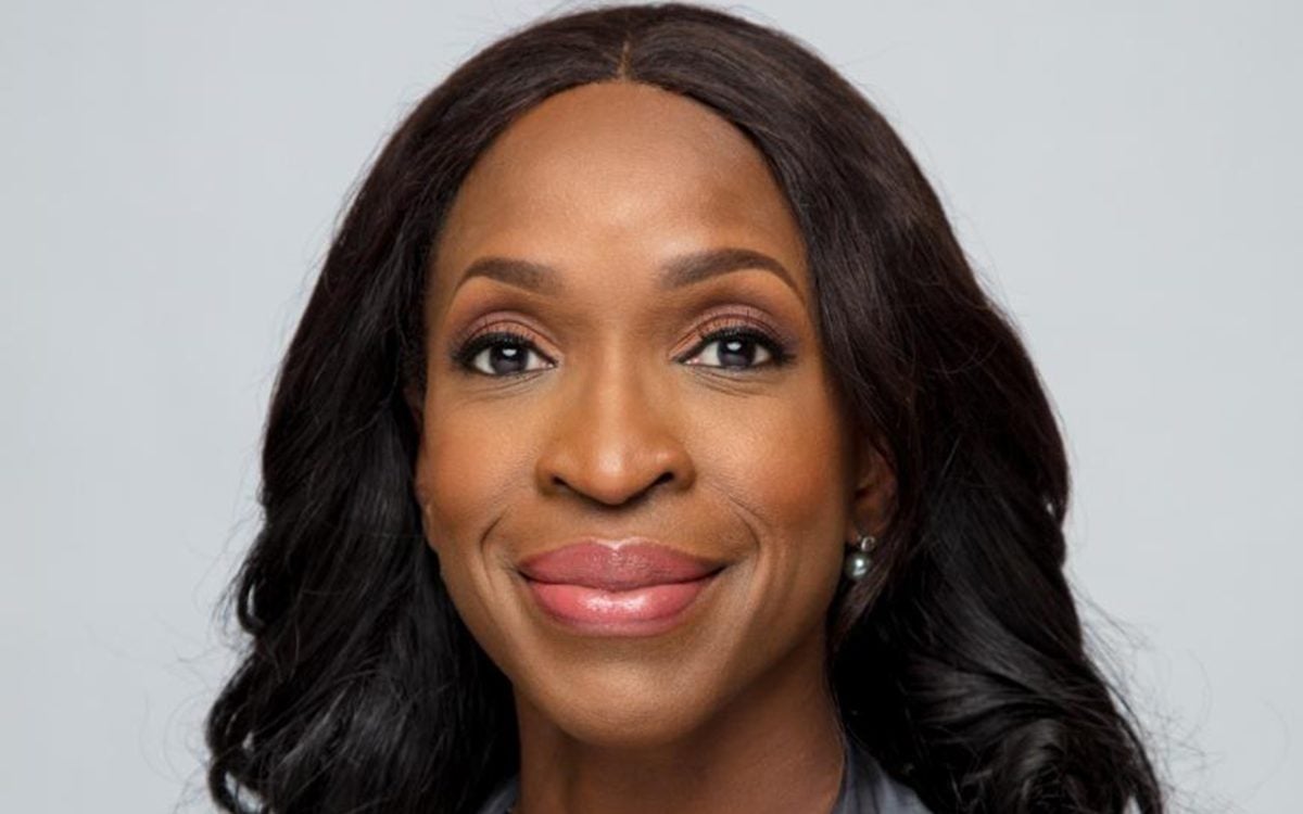 Adepeju Adebajo