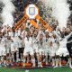 Aston Villa Europa League