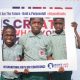 Boys Aid Network