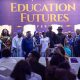 Bunmi Adedayo Foundation