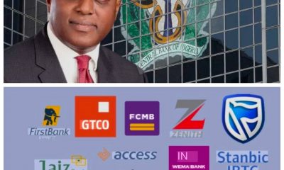 CBN Gov & new Bank logo(1)