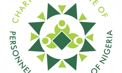 CIPM HR Practice in Nigeria
