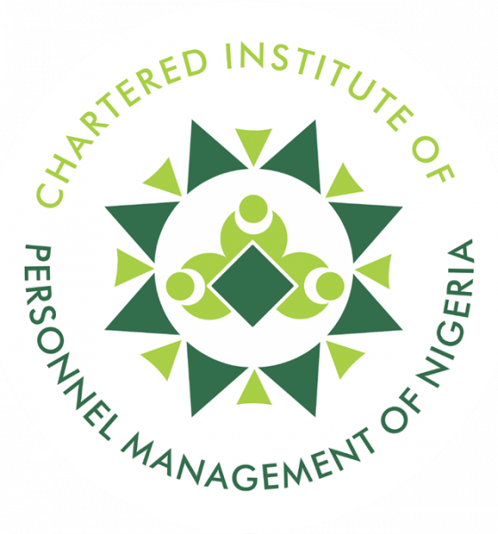CIPM HR Practice in Nigeria