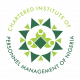 CIPM HR Practice in Nigeria