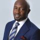 Coinage Fund CEO Biodun Oke