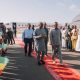 Dangote investment Ethiopia