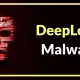 DeepLoad