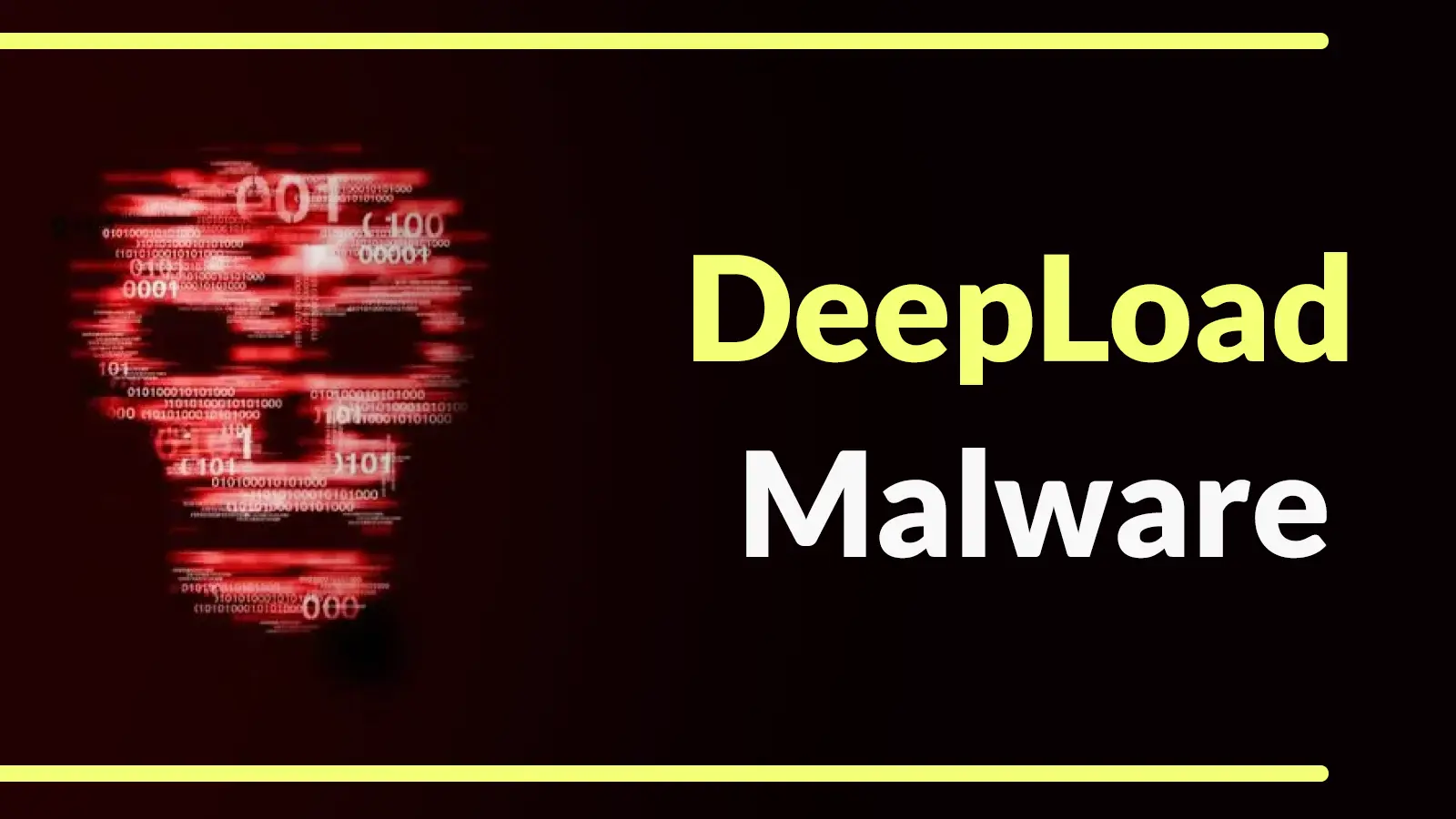 DeepLoad