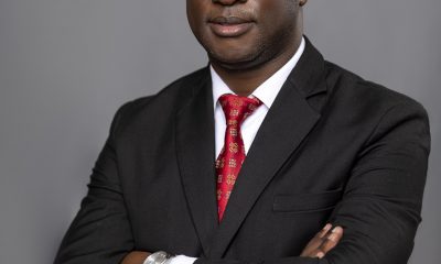Elvis Ndunguru