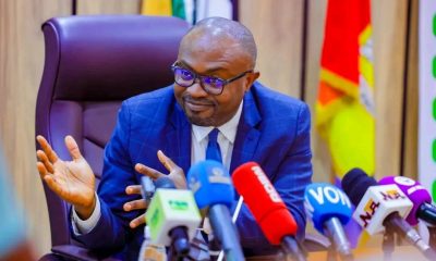FG public holiday