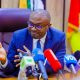 FG public holiday