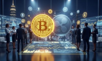 FTMining