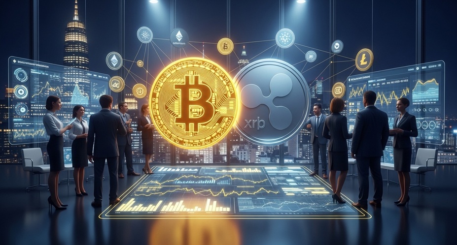 FTMining