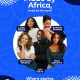 Facebook Made by Africa Campaign