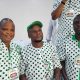 Fatai Oyo NUT chairman