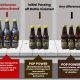Fearless Pop Power Energy Drink