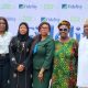 Fidelity Bank Residents in Surulere