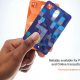 GTBank Naira Card