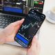 HFM forex trading platform