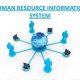 HR information systems