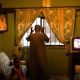 Home Viewing in Nigeria
